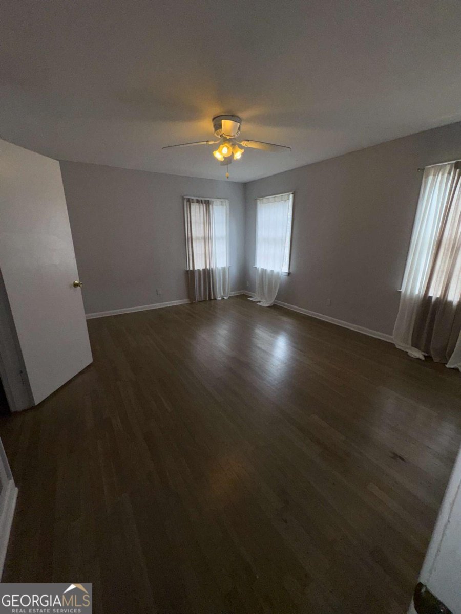 4191 Central Drive Stone Mountain - 16