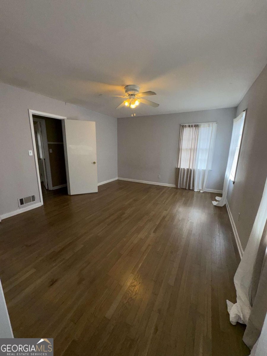 4191 Central Drive Stone Mountain - 17