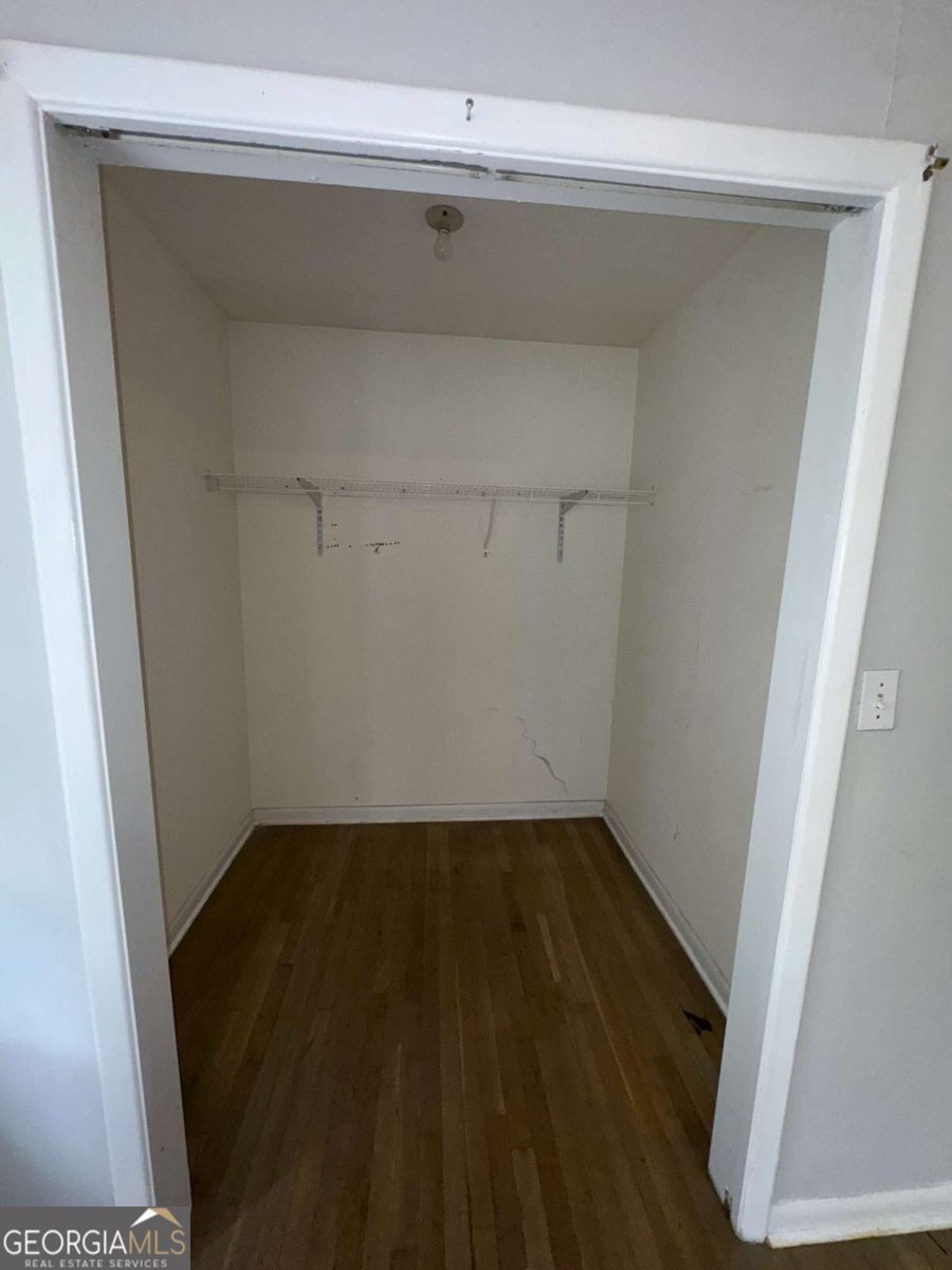 4191 Central Drive Stone Mountain - 18