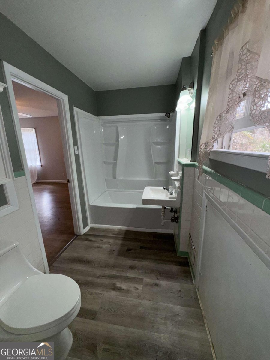 4191 Central Drive Stone Mountain - 19