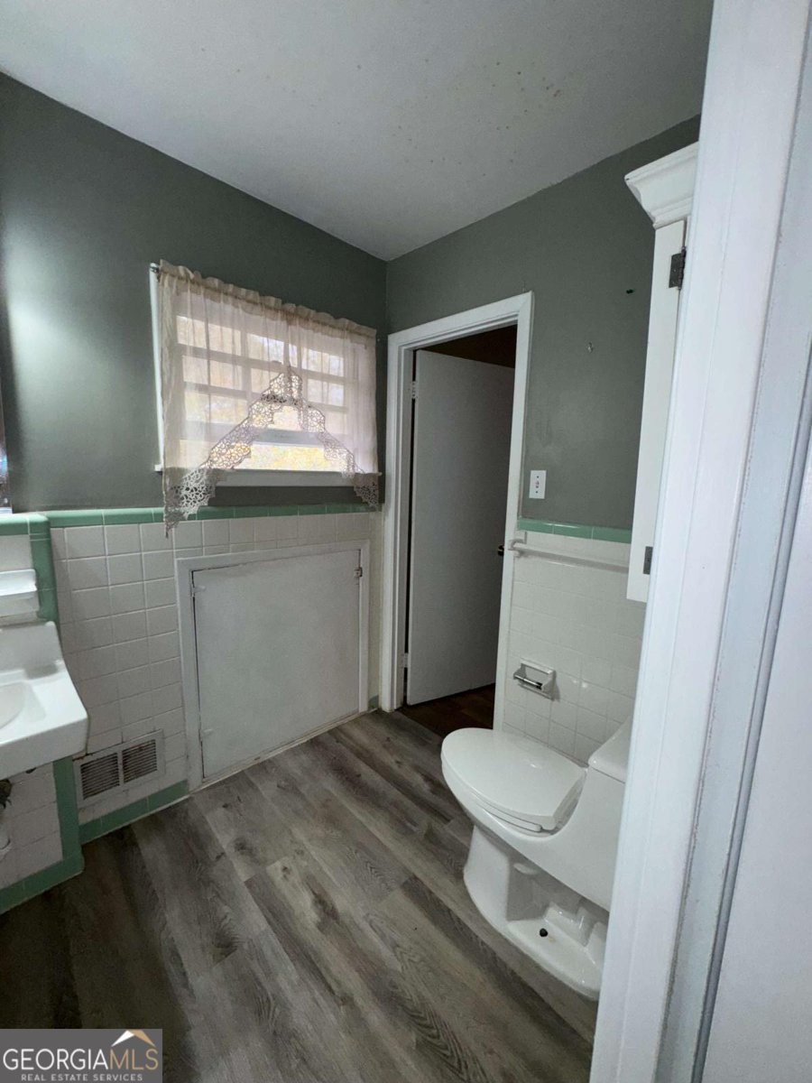 4191 Central Drive Stone Mountain - 20