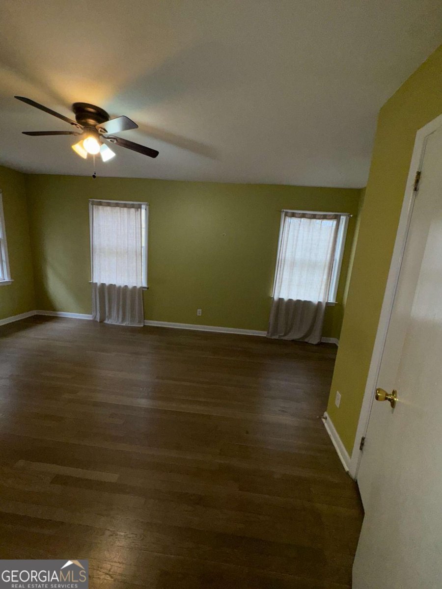 4191 Central Drive Stone Mountain - 21