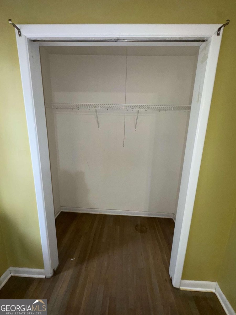 4191 Central Drive Stone Mountain - 22