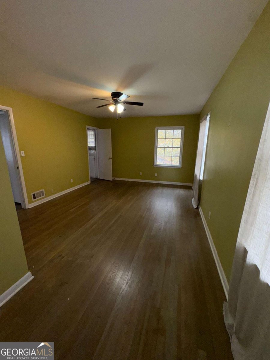 4191 Central Drive Stone Mountain - 23