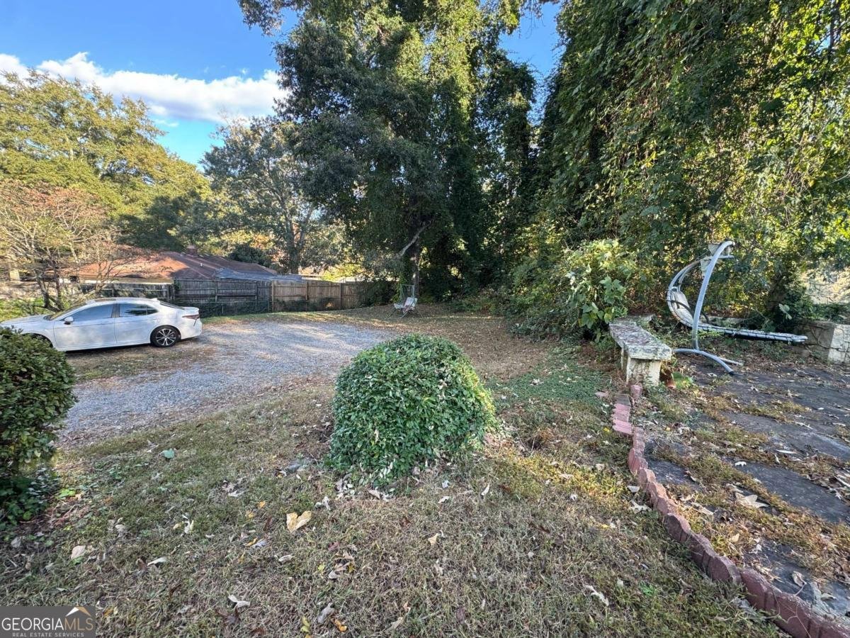 4191 Central Drive Stone Mountain - 24