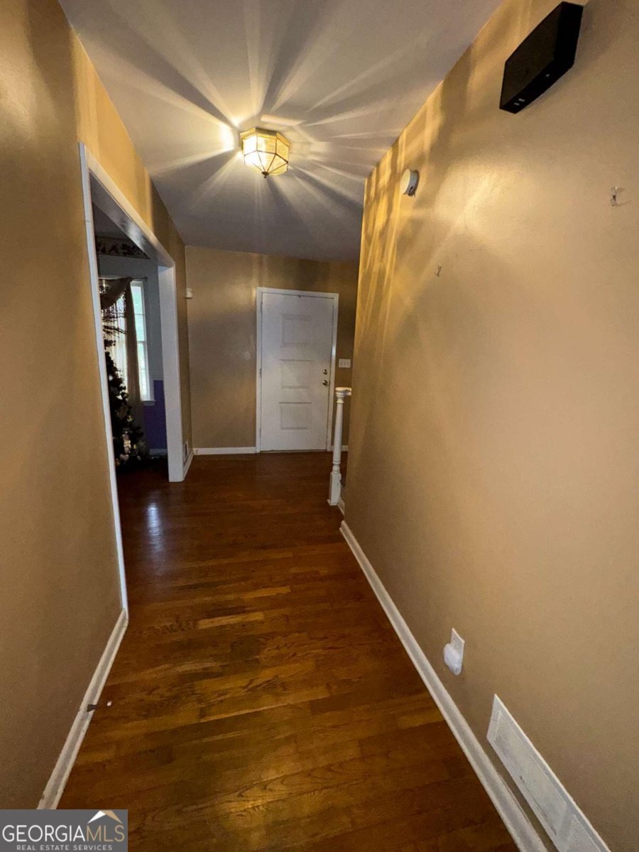 4191 Central Drive Stone Mountain - 3