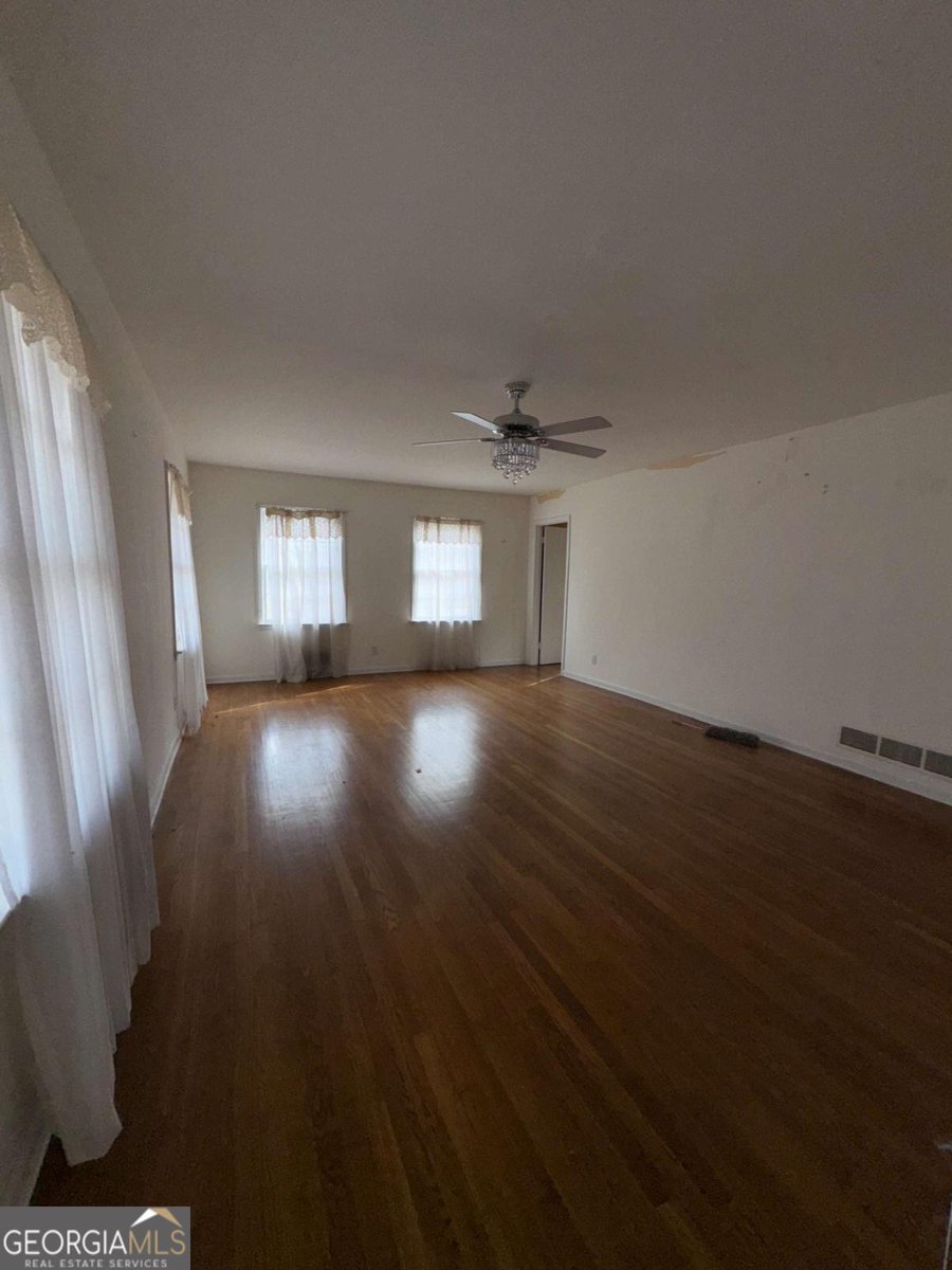 4191 Central Drive Stone Mountain - 6