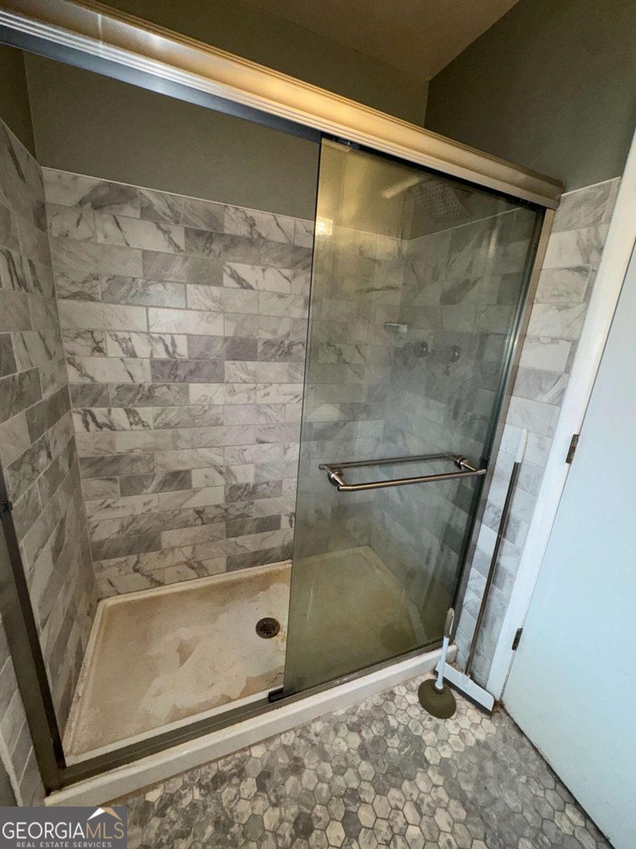 4191 Central Drive Stone Mountain - 7