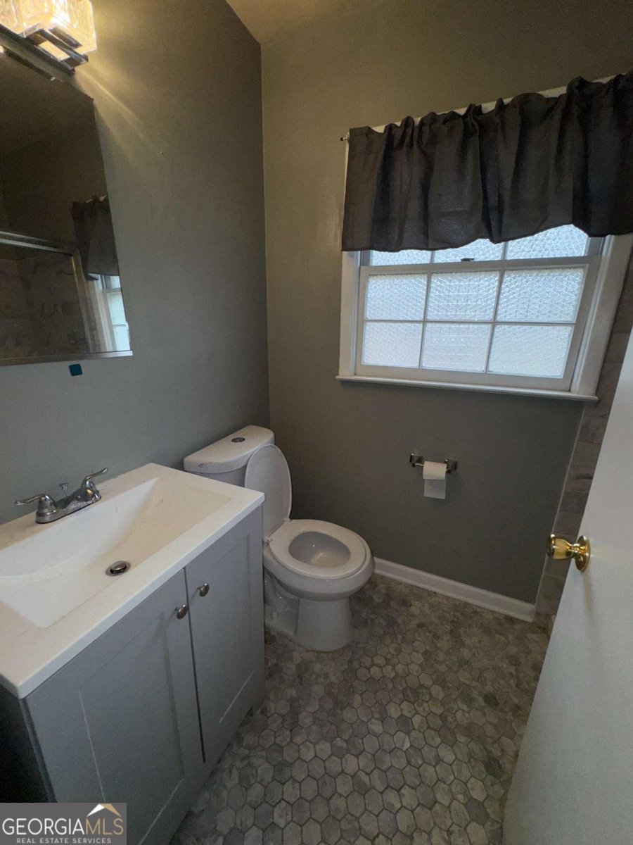 4191 Central Drive Stone Mountain - 8