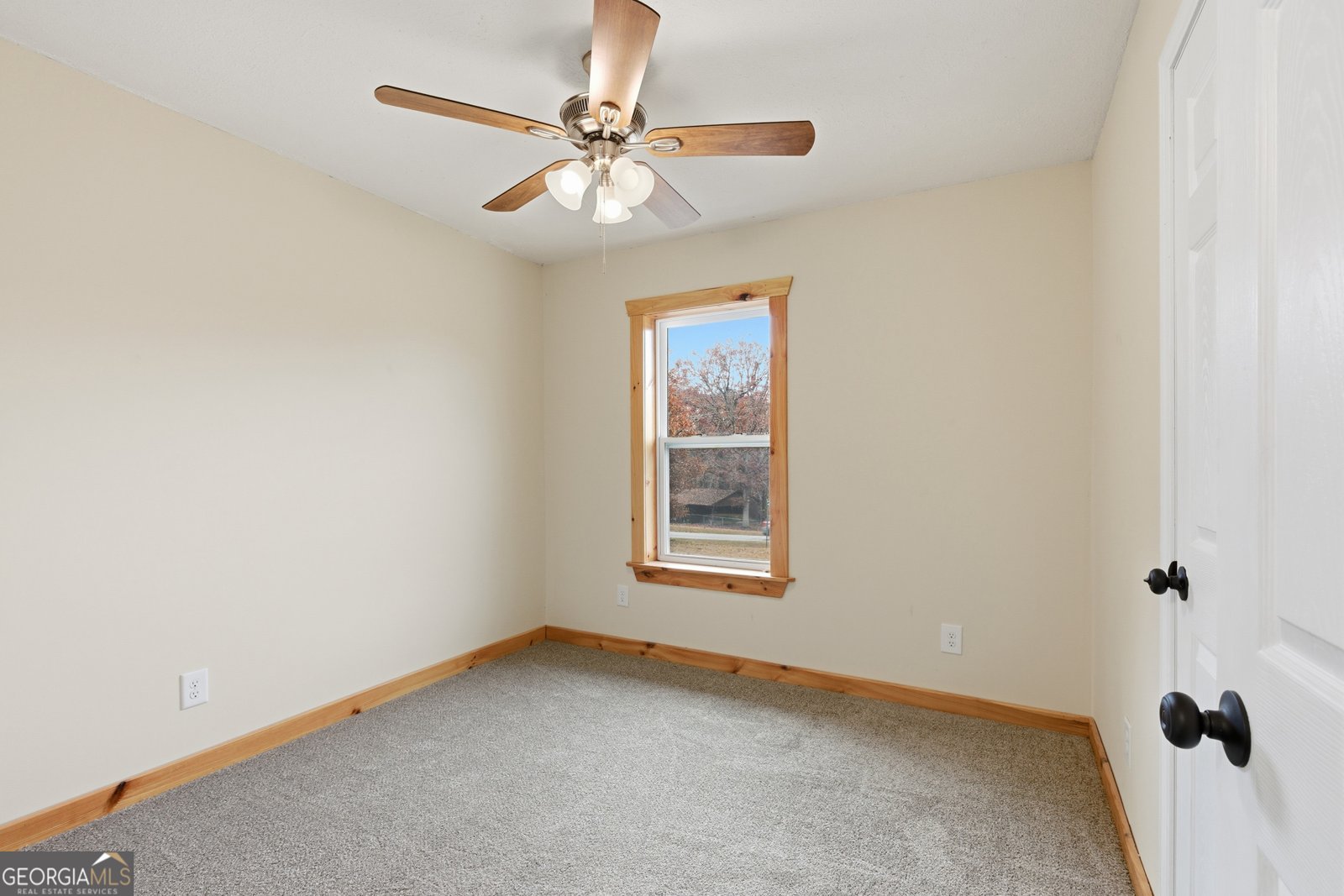 3953 Liberty Hill Road Eastanollee - 11