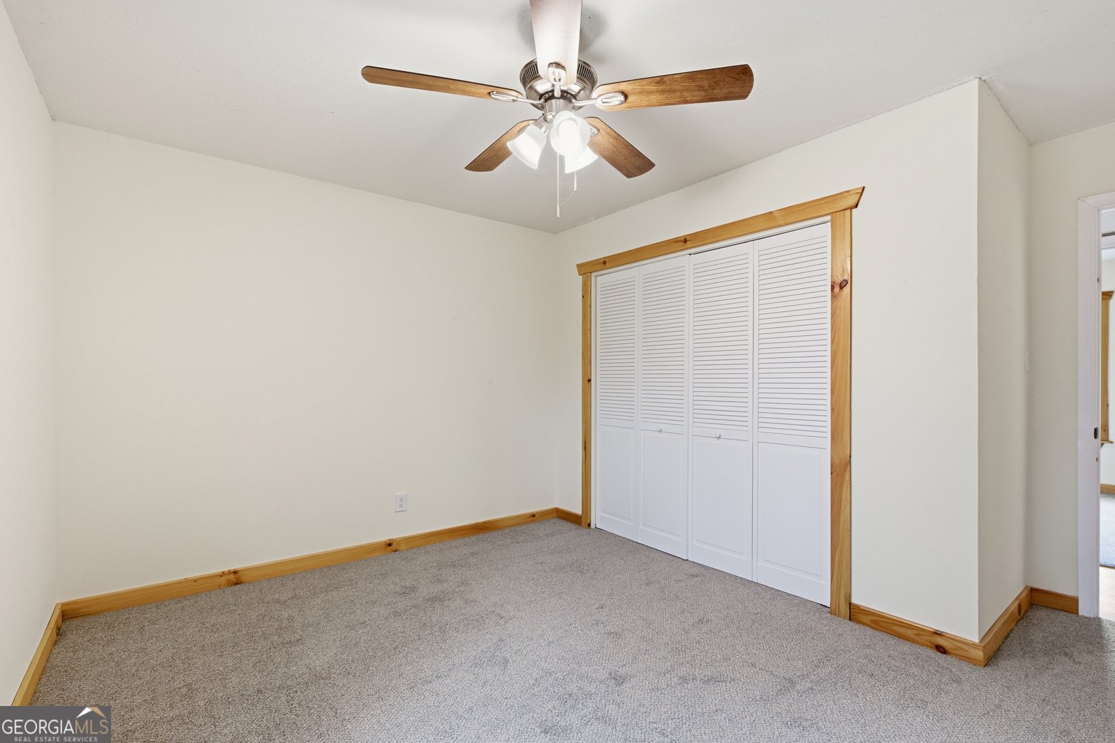 3953 Liberty Hill Road Eastanollee - 7