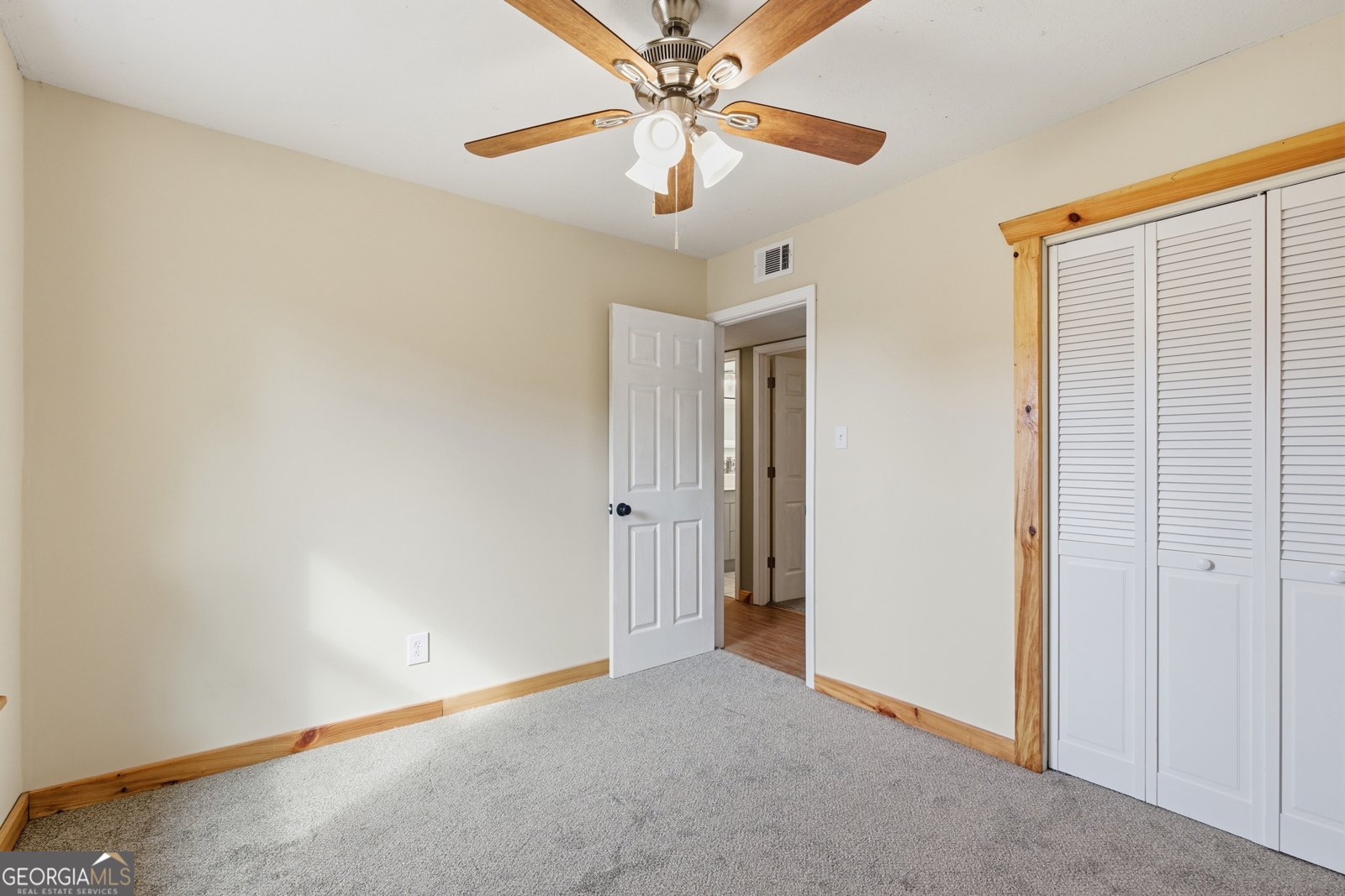 3953 Liberty Hill Road Eastanollee - 8