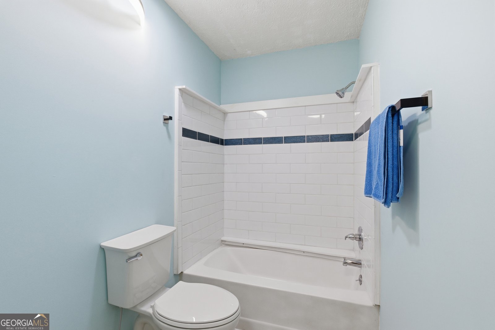 3953 Liberty Hill Road Eastanollee - 9