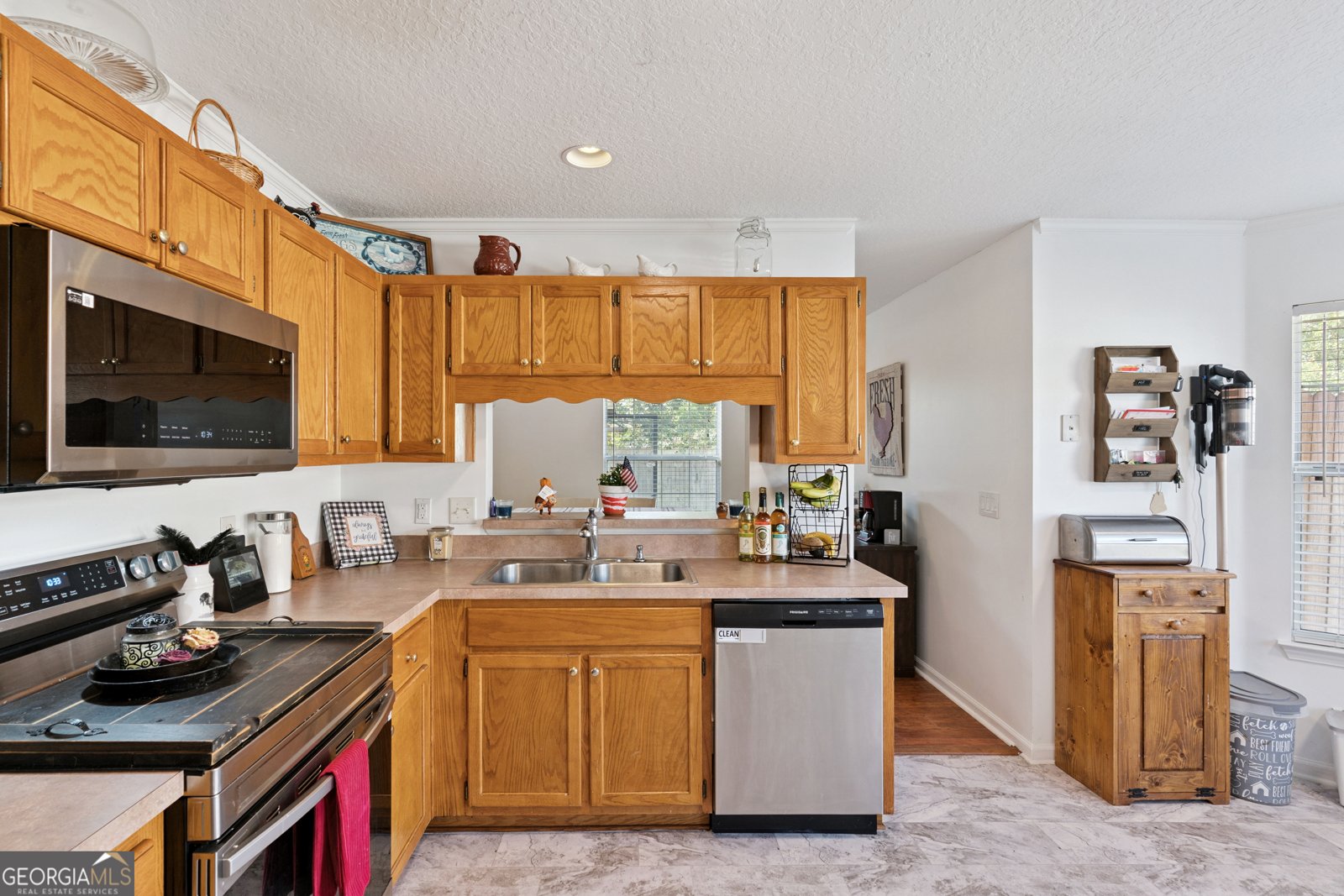 169 School House Creek Drive St. Marys - 10