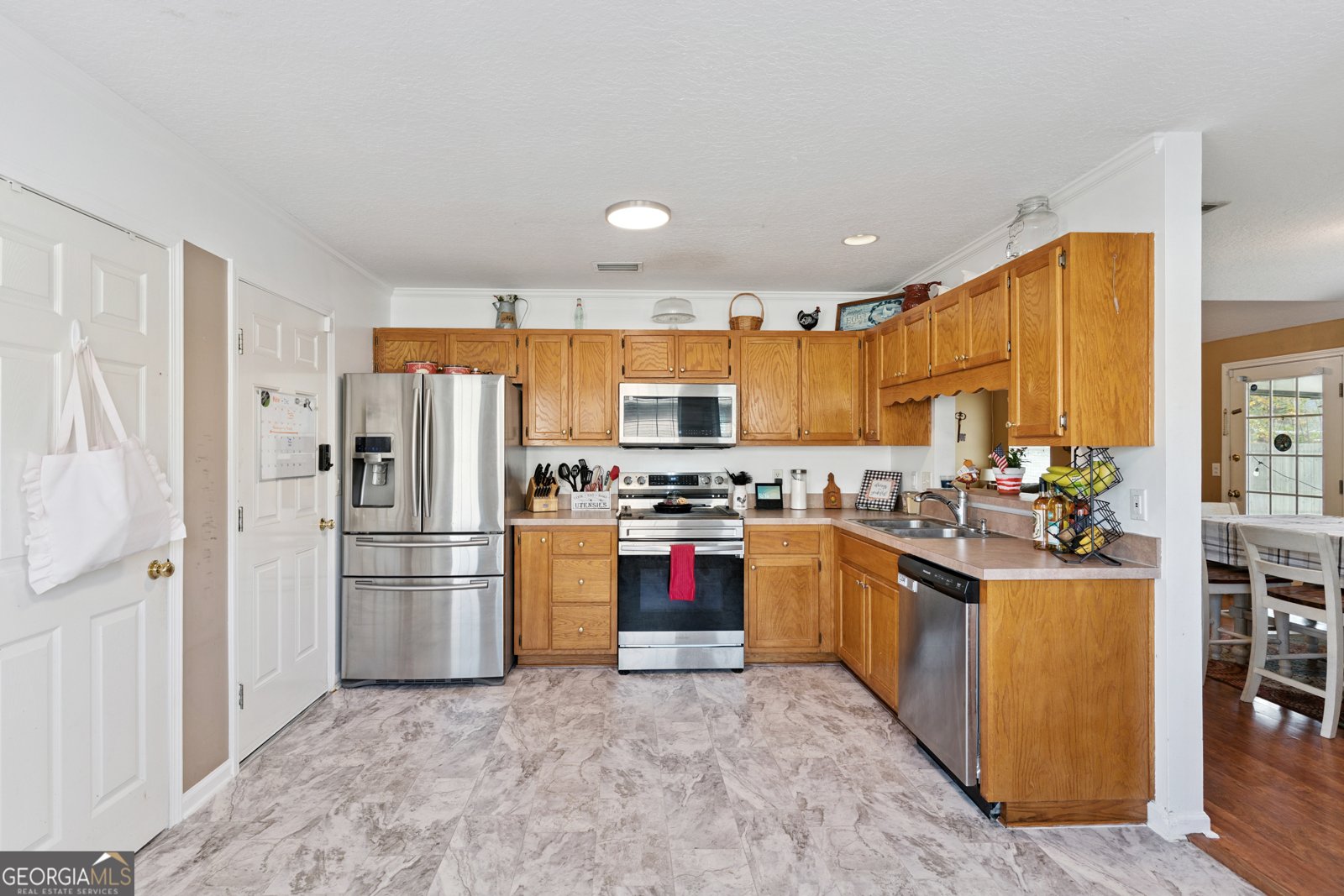 169 School House Creek Drive St. Marys - 11