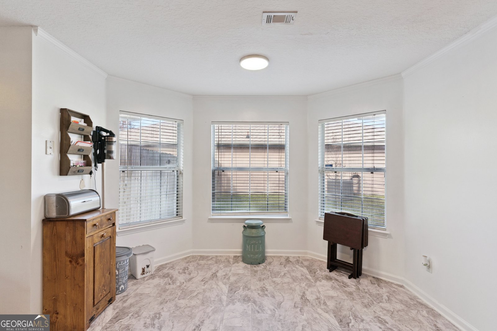 169 School House Creek Drive St. Marys - 12