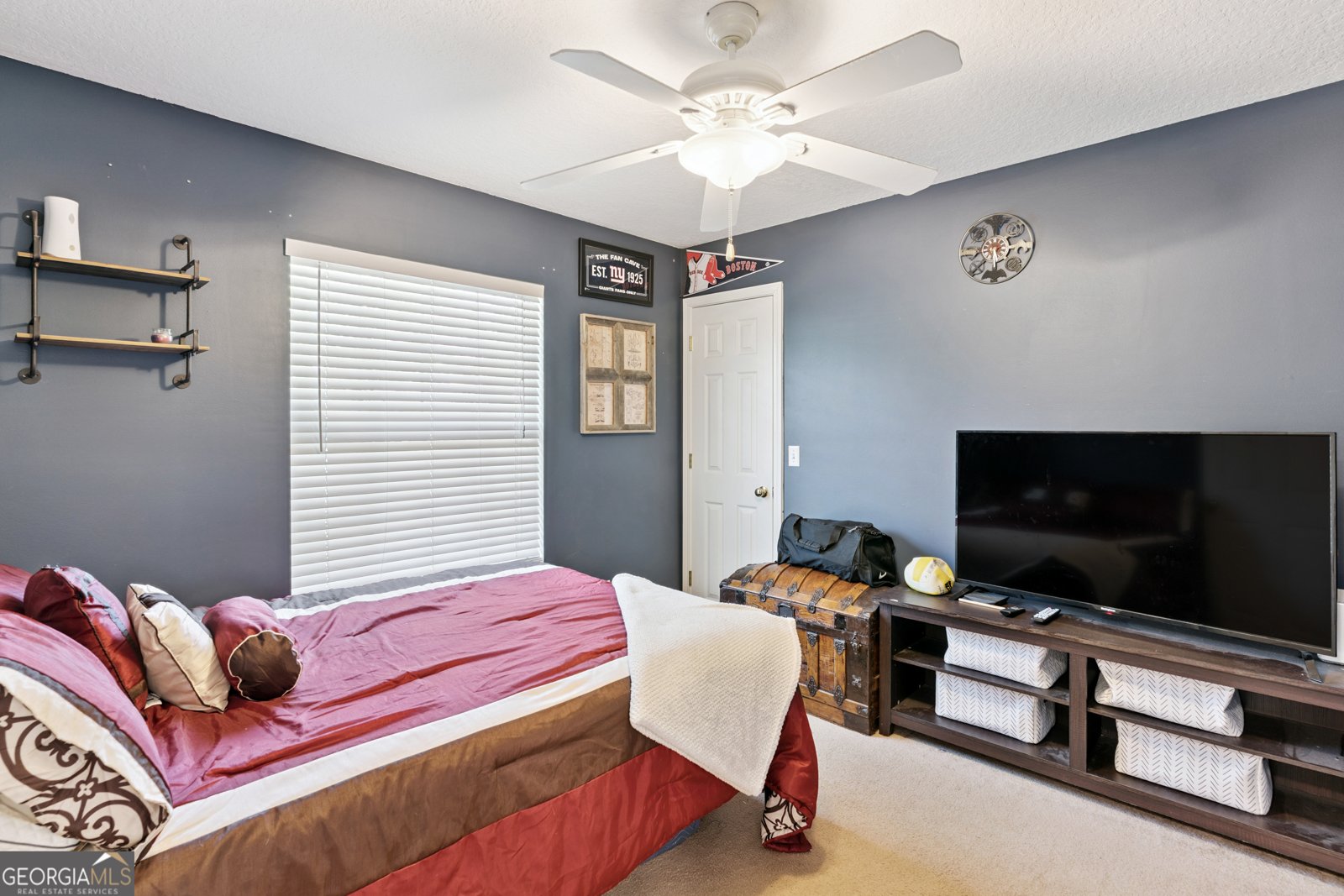 169 School House Creek Drive St. Marys - 13