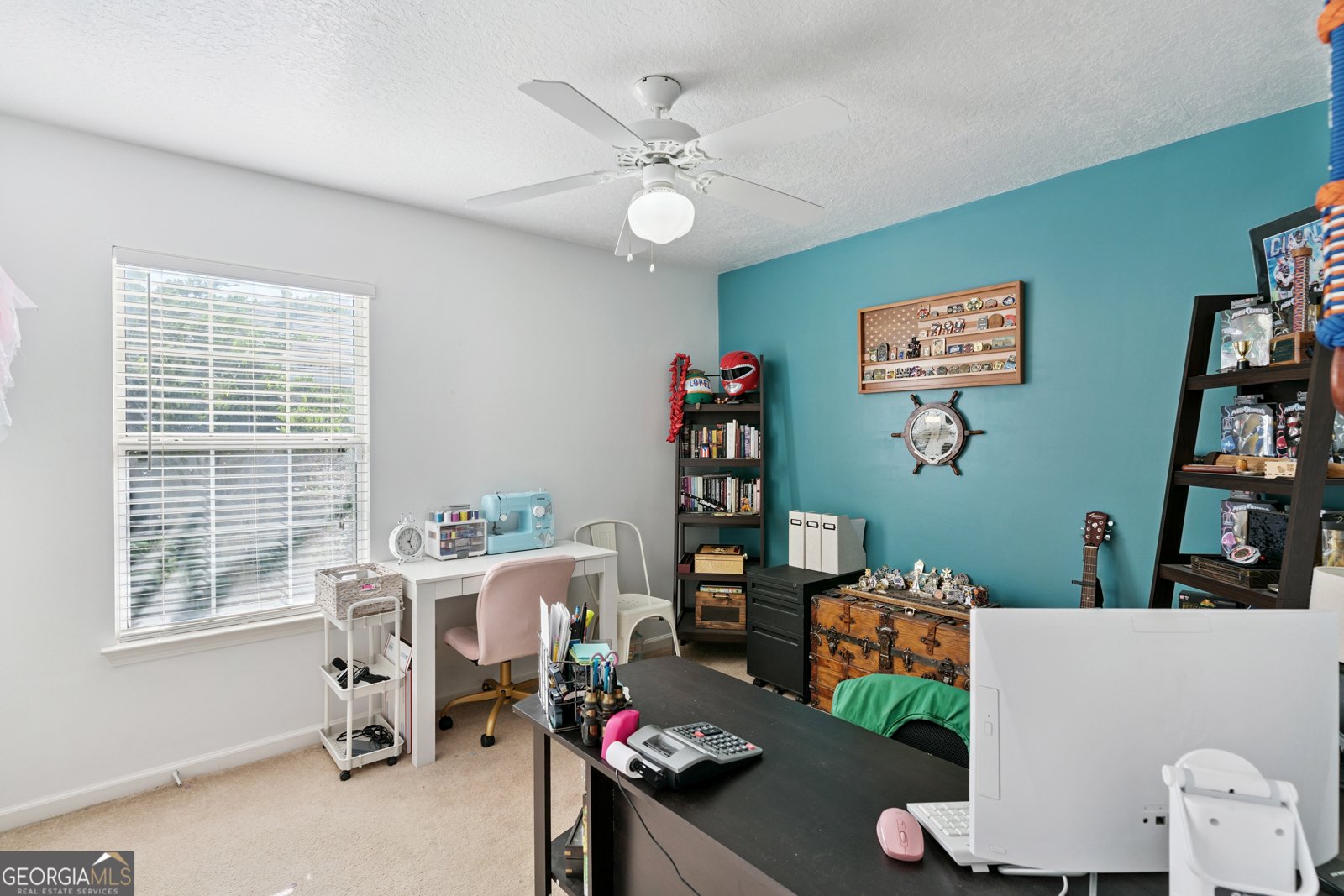 169 School House Creek Drive St. Marys - 14