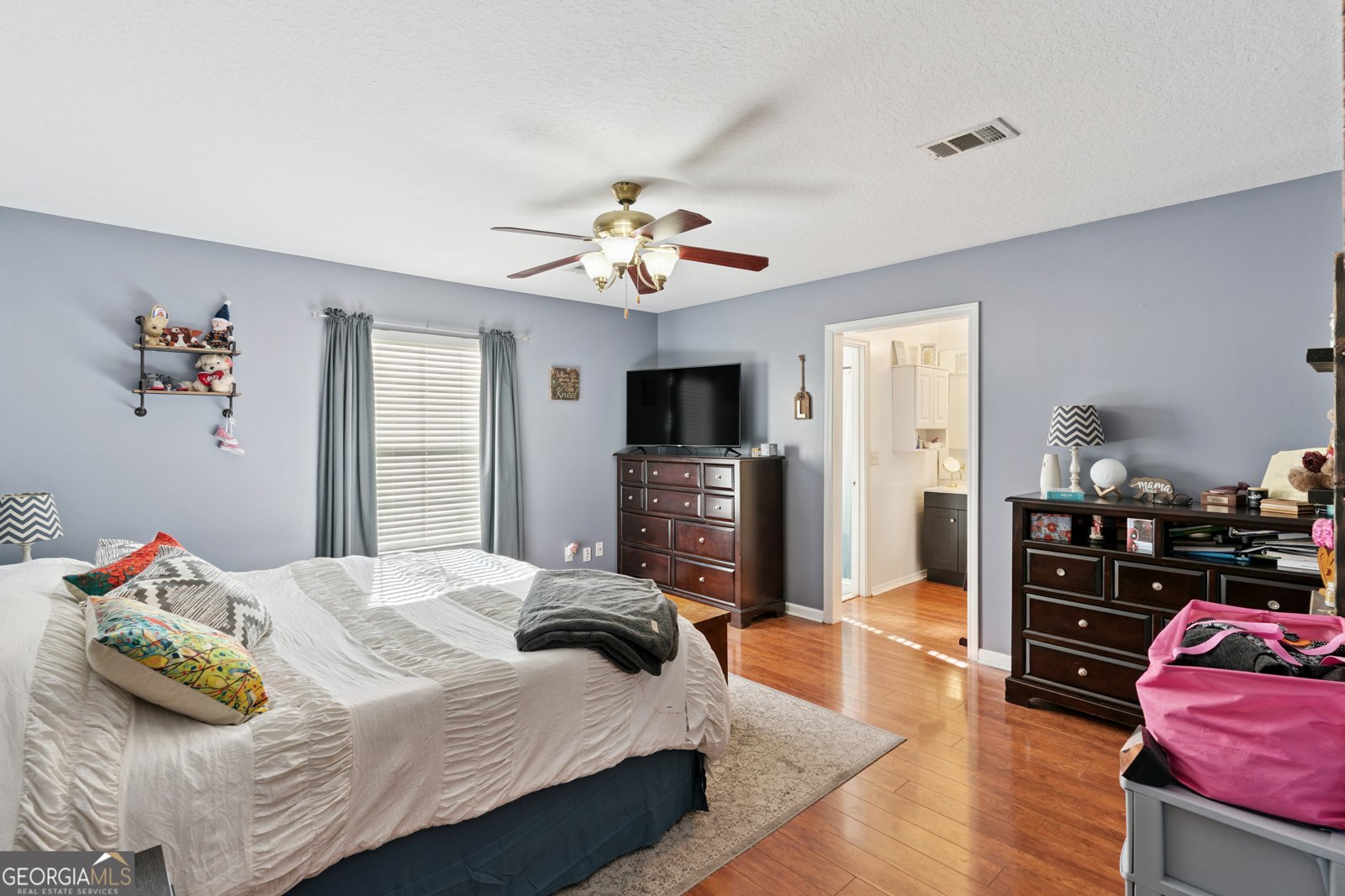 169 School House Creek Drive St. Marys - 15