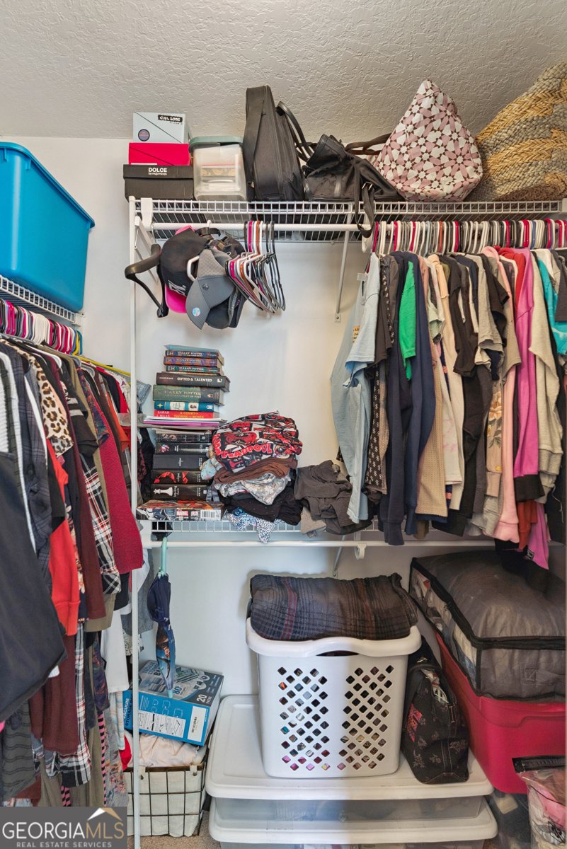 169 School House Creek Drive St. Marys - 16