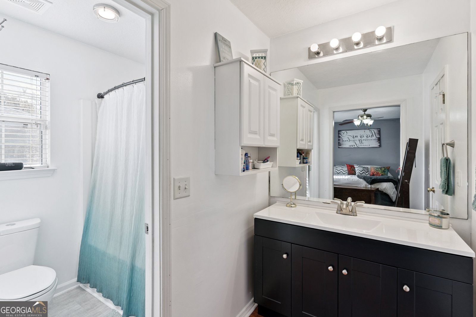 169 School House Creek Drive St. Marys - 17