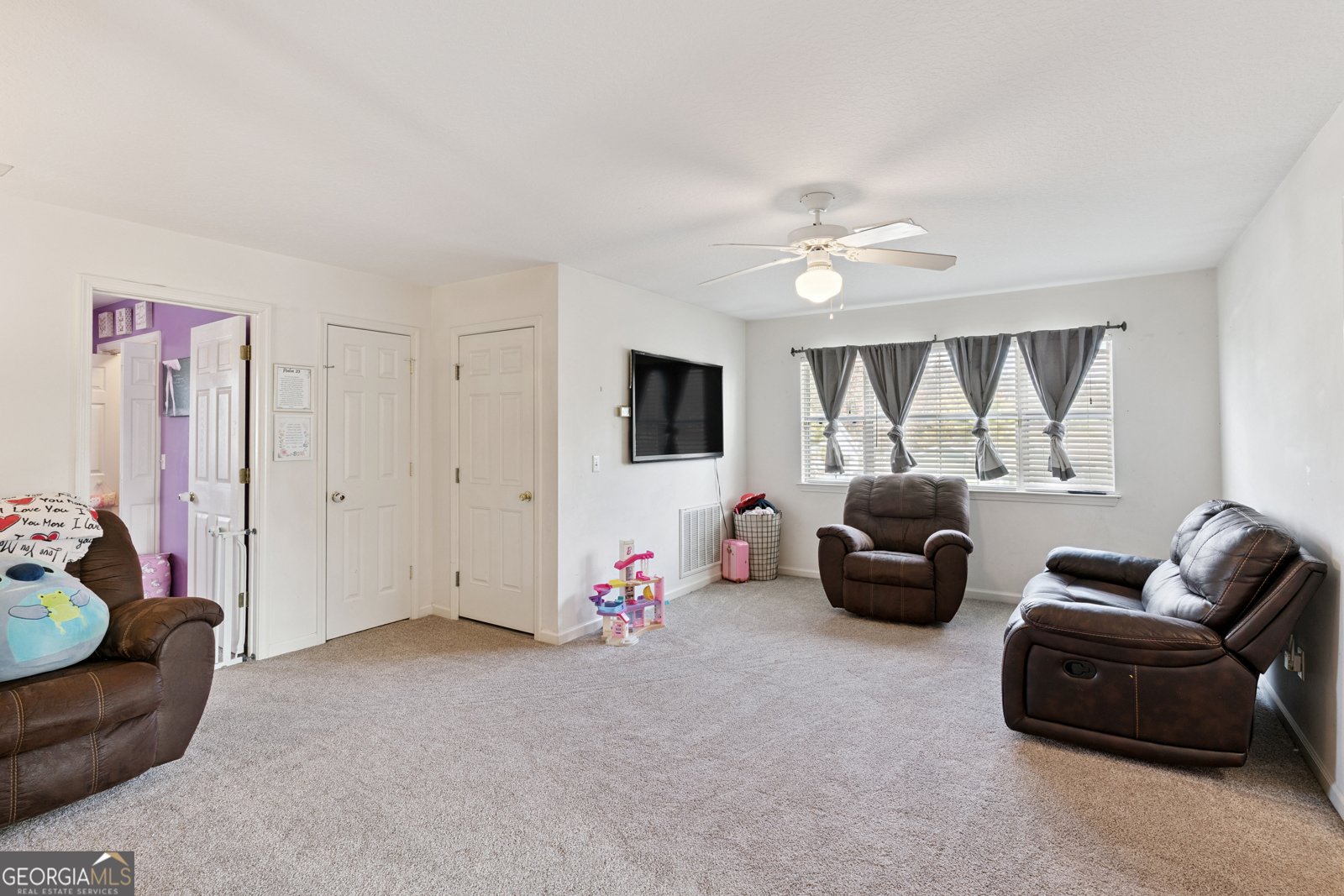 169 School House Creek Drive St. Marys - 18