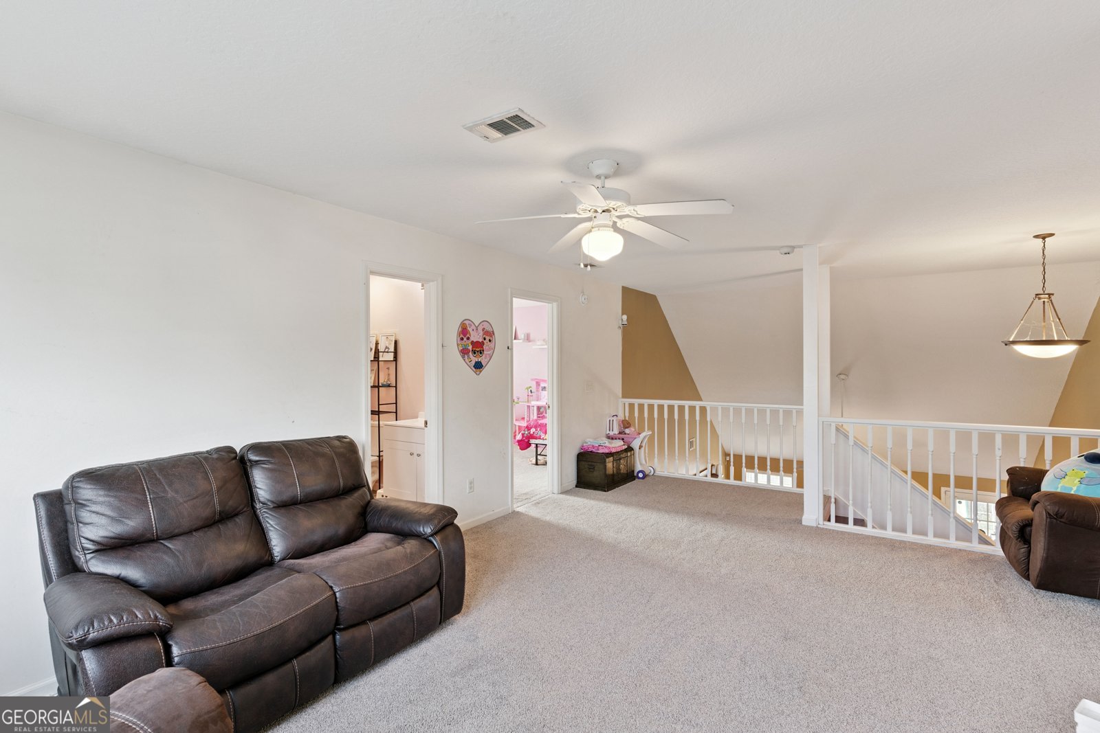 169 School House Creek Drive St. Marys - 19