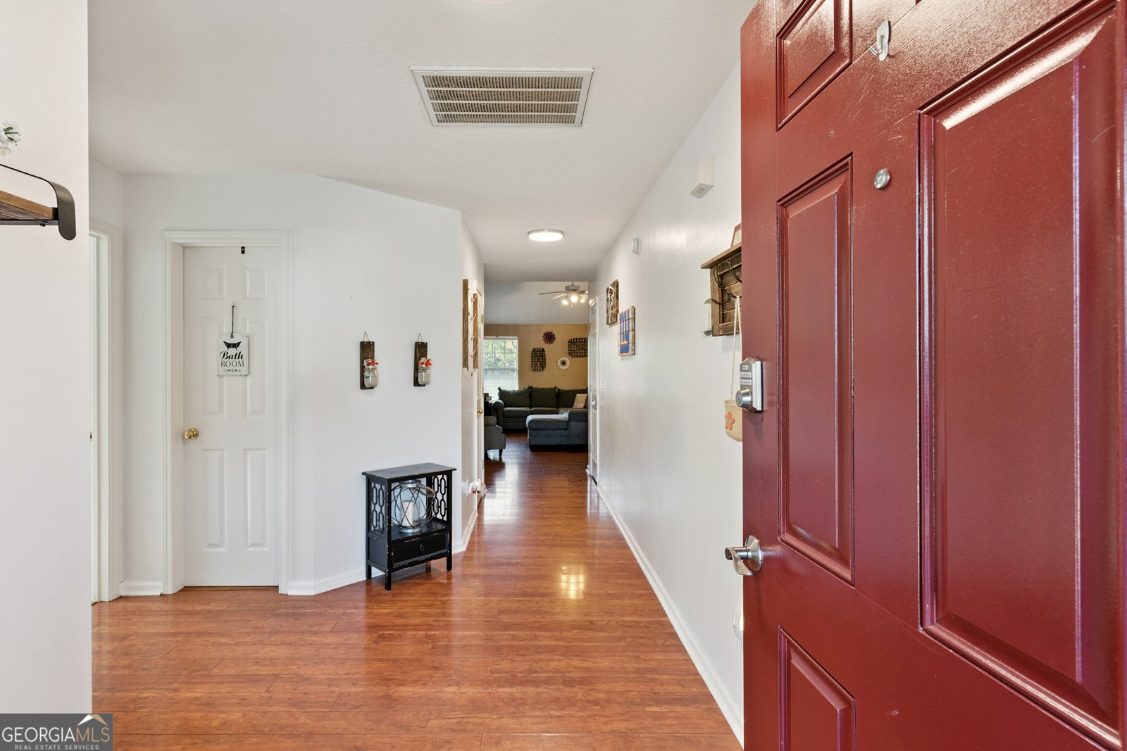 169 School House Creek Drive St. Marys - 2