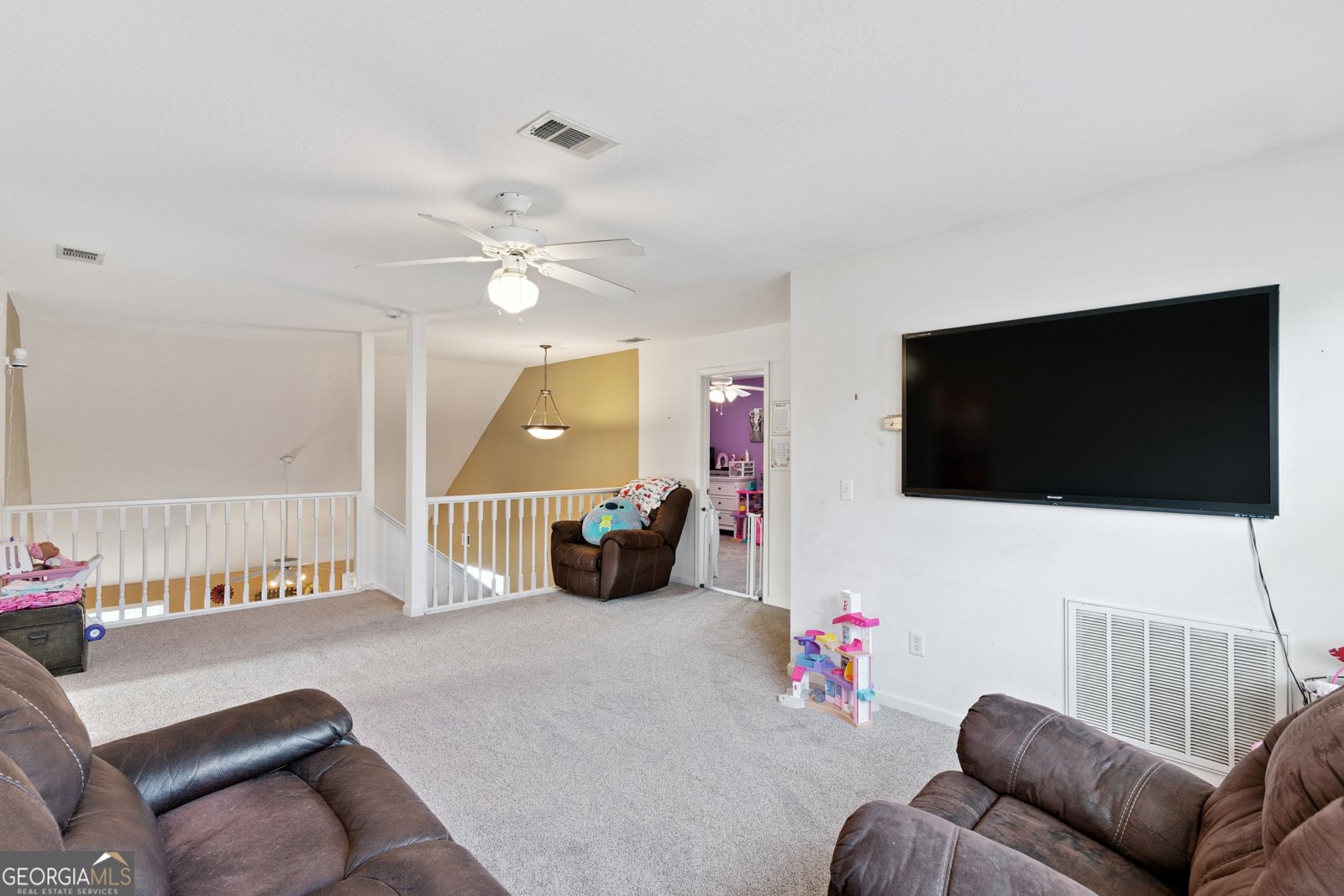 169 School House Creek Drive St. Marys - 20