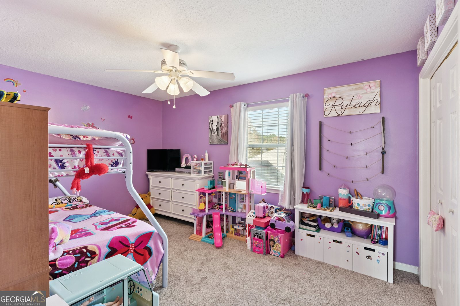 169 School House Creek Drive St. Marys - 21