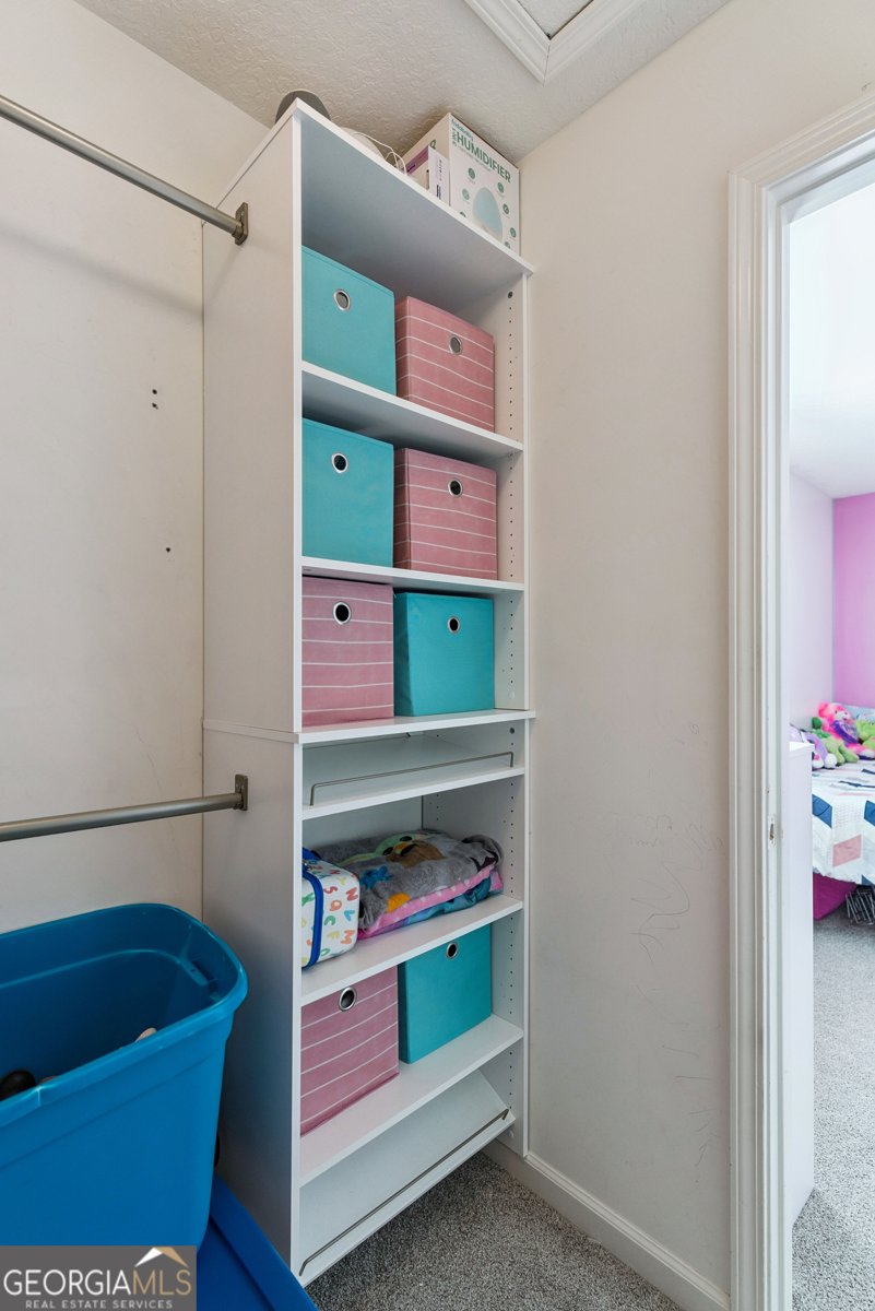 169 School House Creek Drive St. Marys - 22