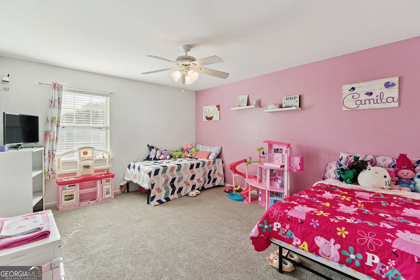 169 School House Creek Drive St. Marys - 23