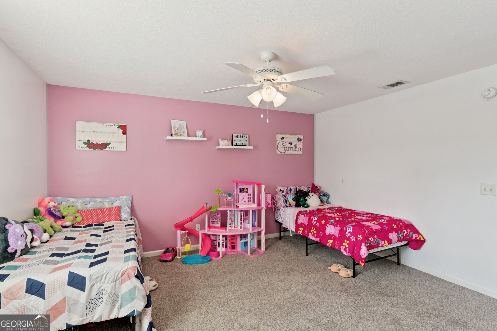 169 School House Creek Drive St. Marys - 24