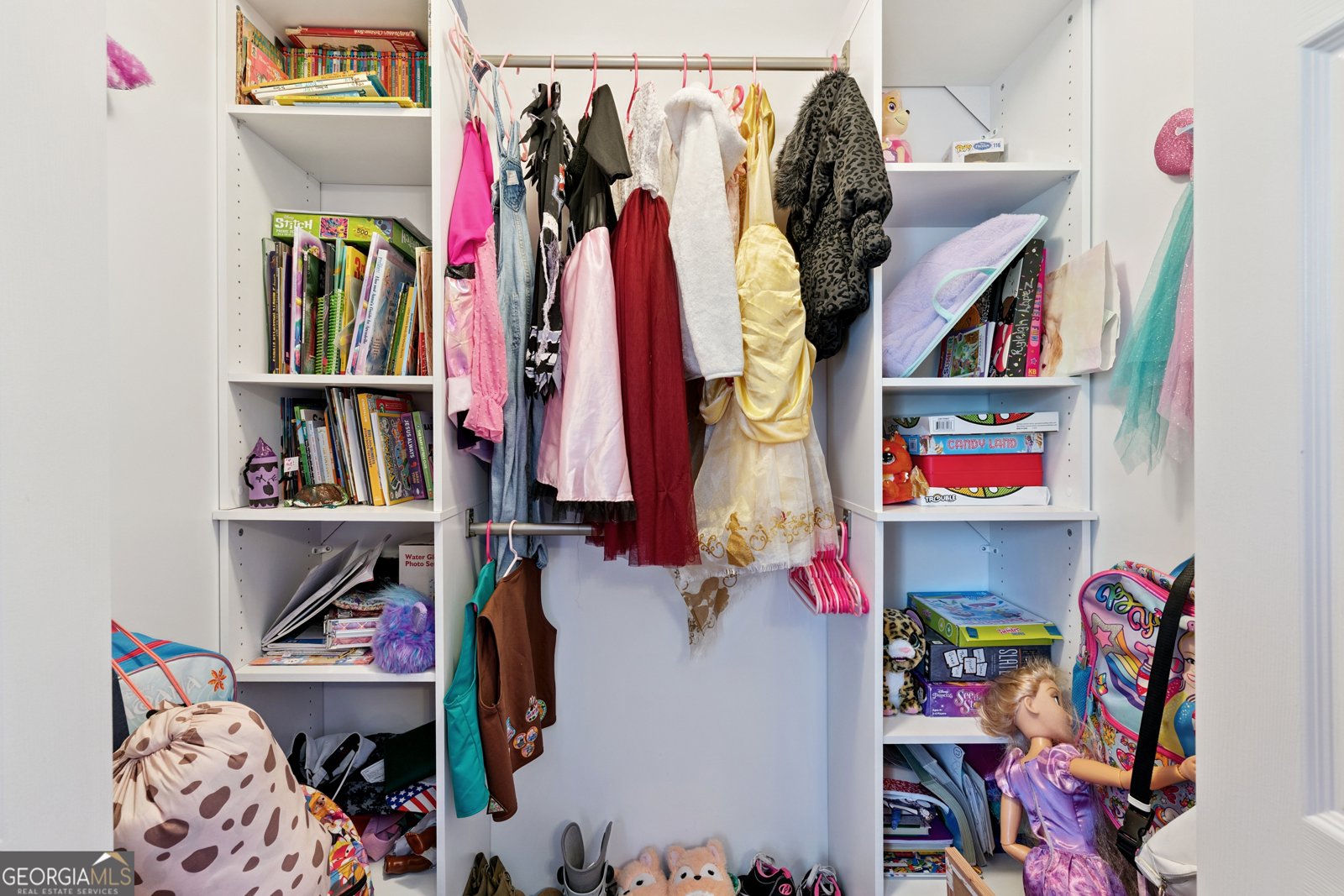 169 School House Creek Drive St. Marys - 25