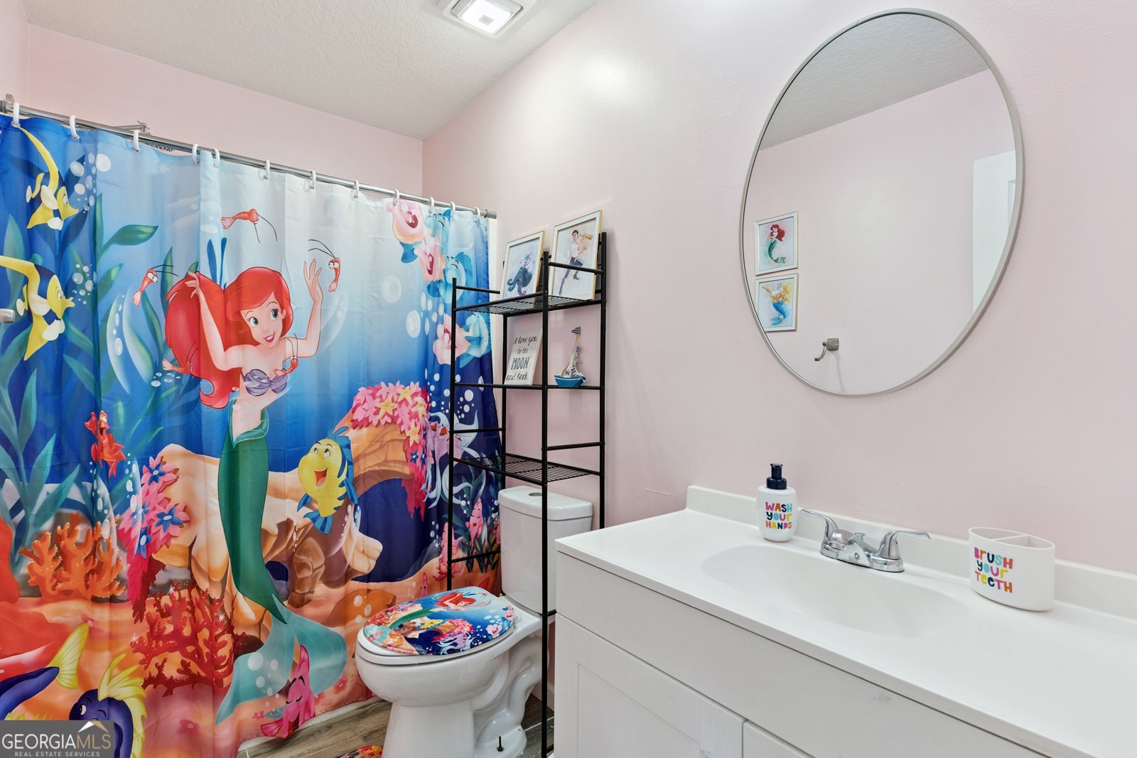 169 School House Creek Drive St. Marys - 26