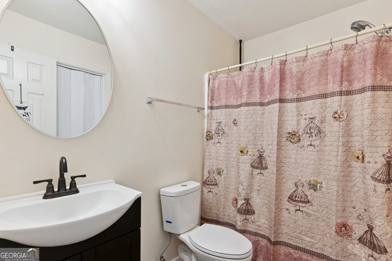 169 School House Creek Drive St. Marys - 27