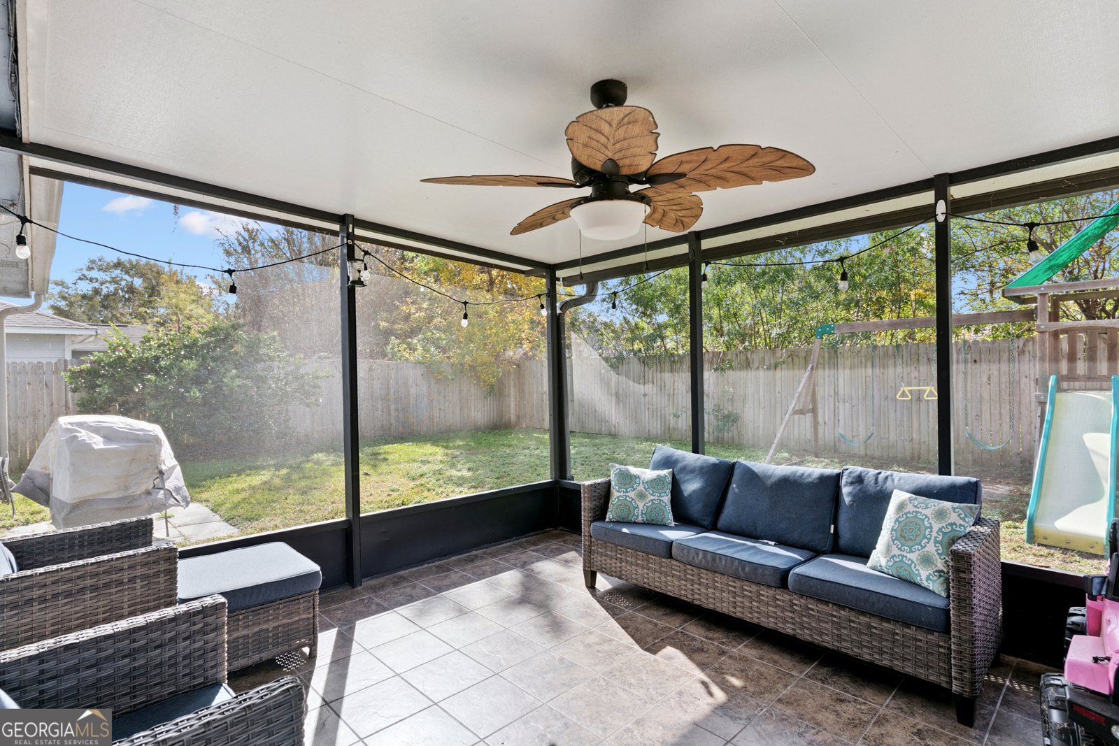 169 School House Creek Drive St. Marys - 28