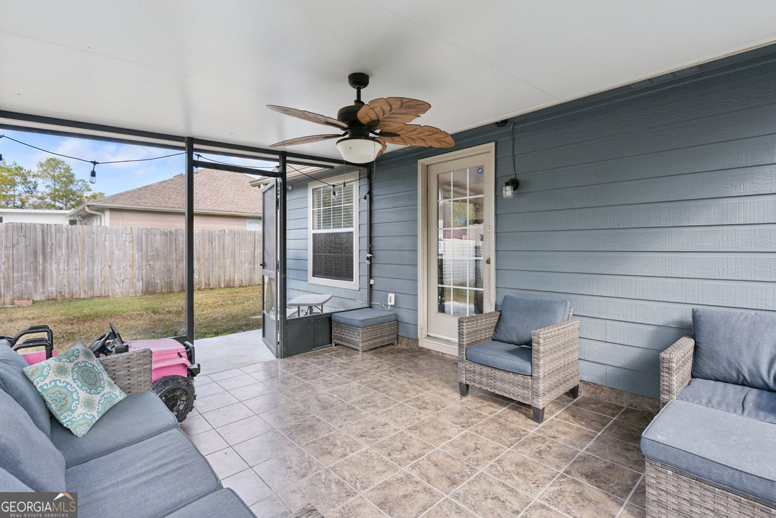 169 School House Creek Drive St. Marys - 29