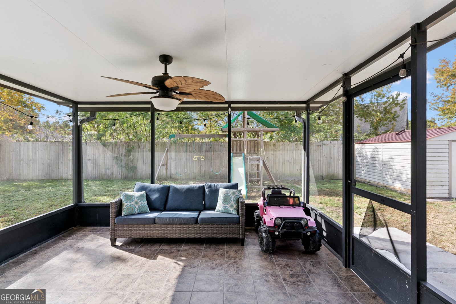 169 School House Creek Drive St. Marys - 30