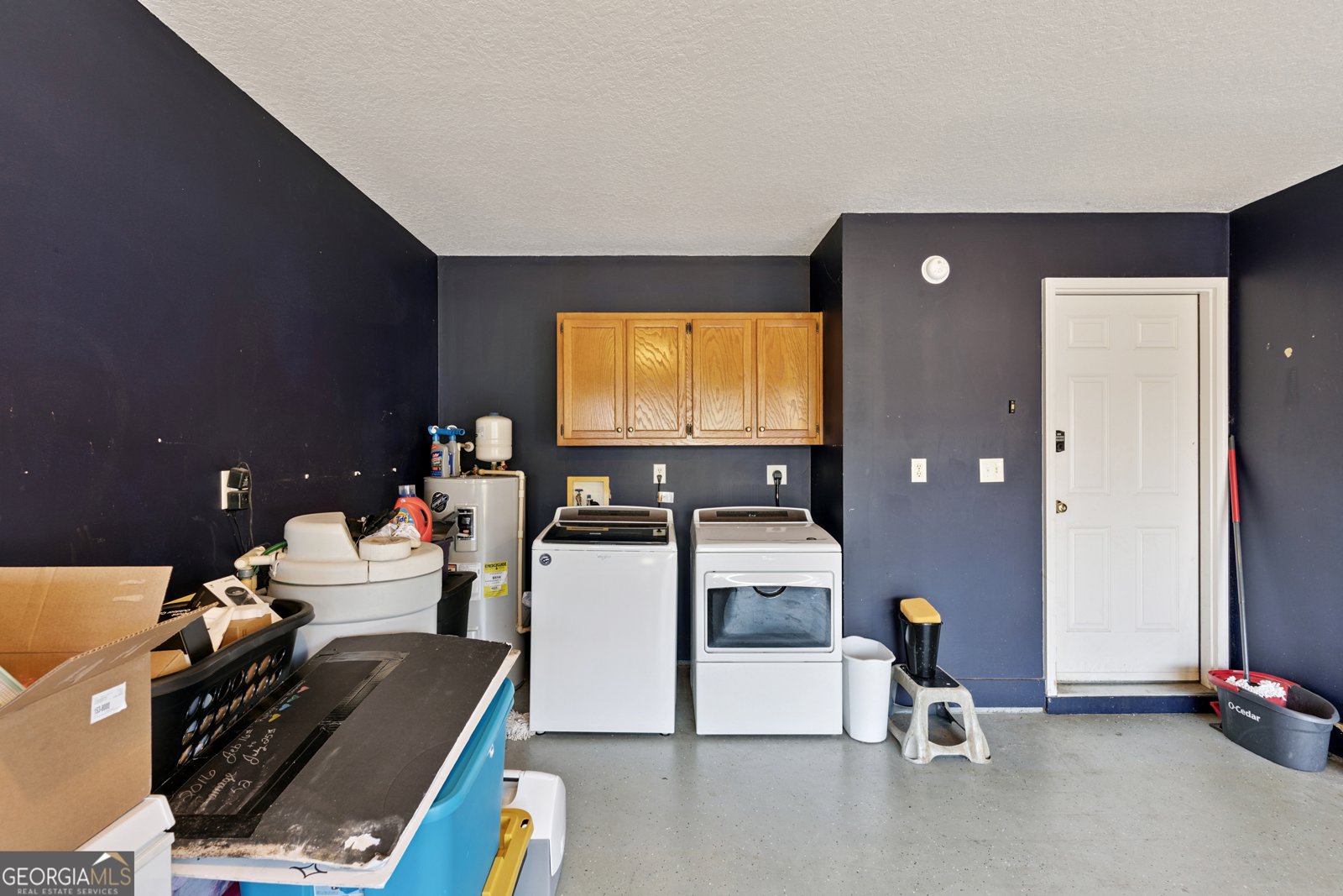 169 School House Creek Drive St. Marys - 33