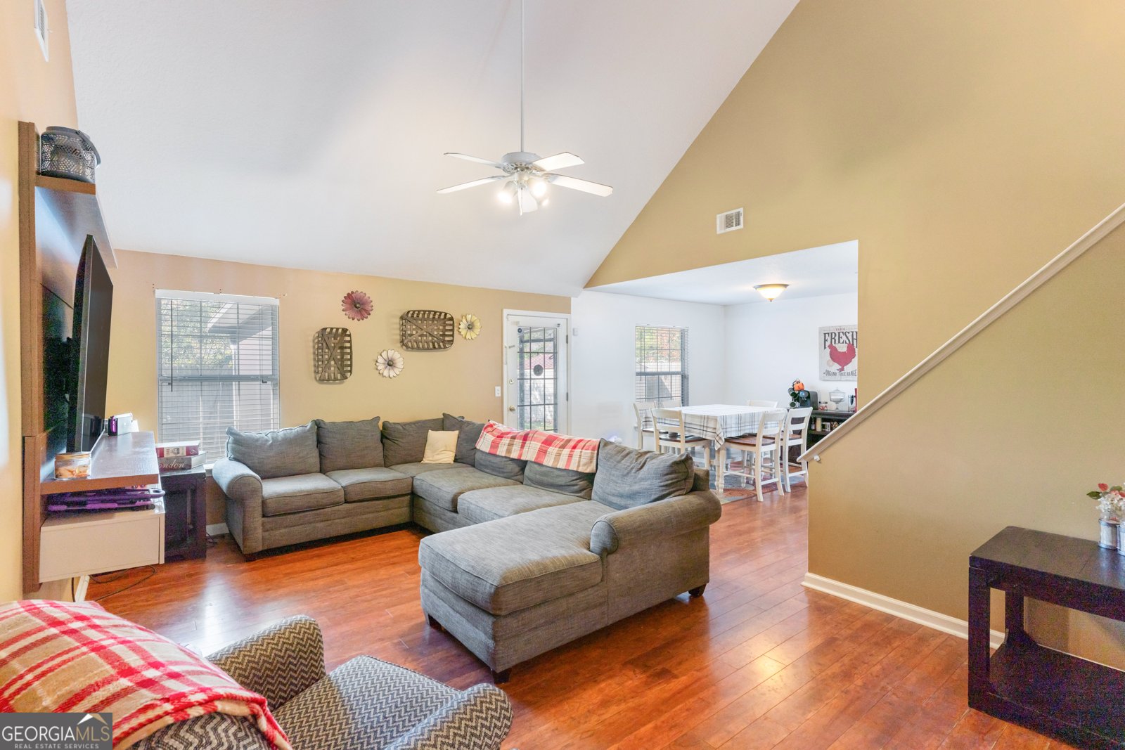 169 School House Creek Drive St. Marys - 5