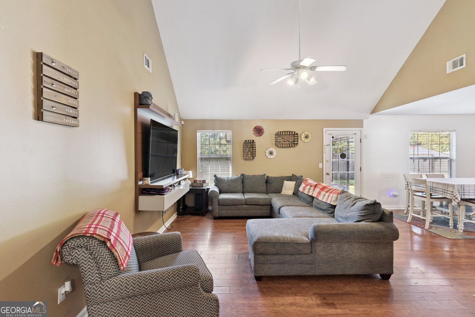 169 School House Creek Drive St. Marys - 6