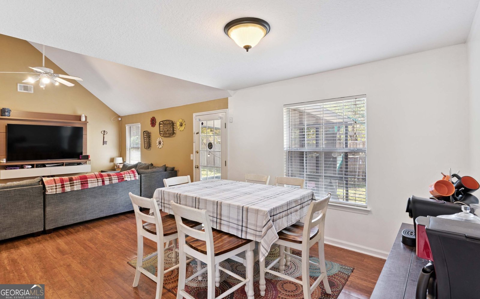 169 School House Creek Drive St. Marys - 7