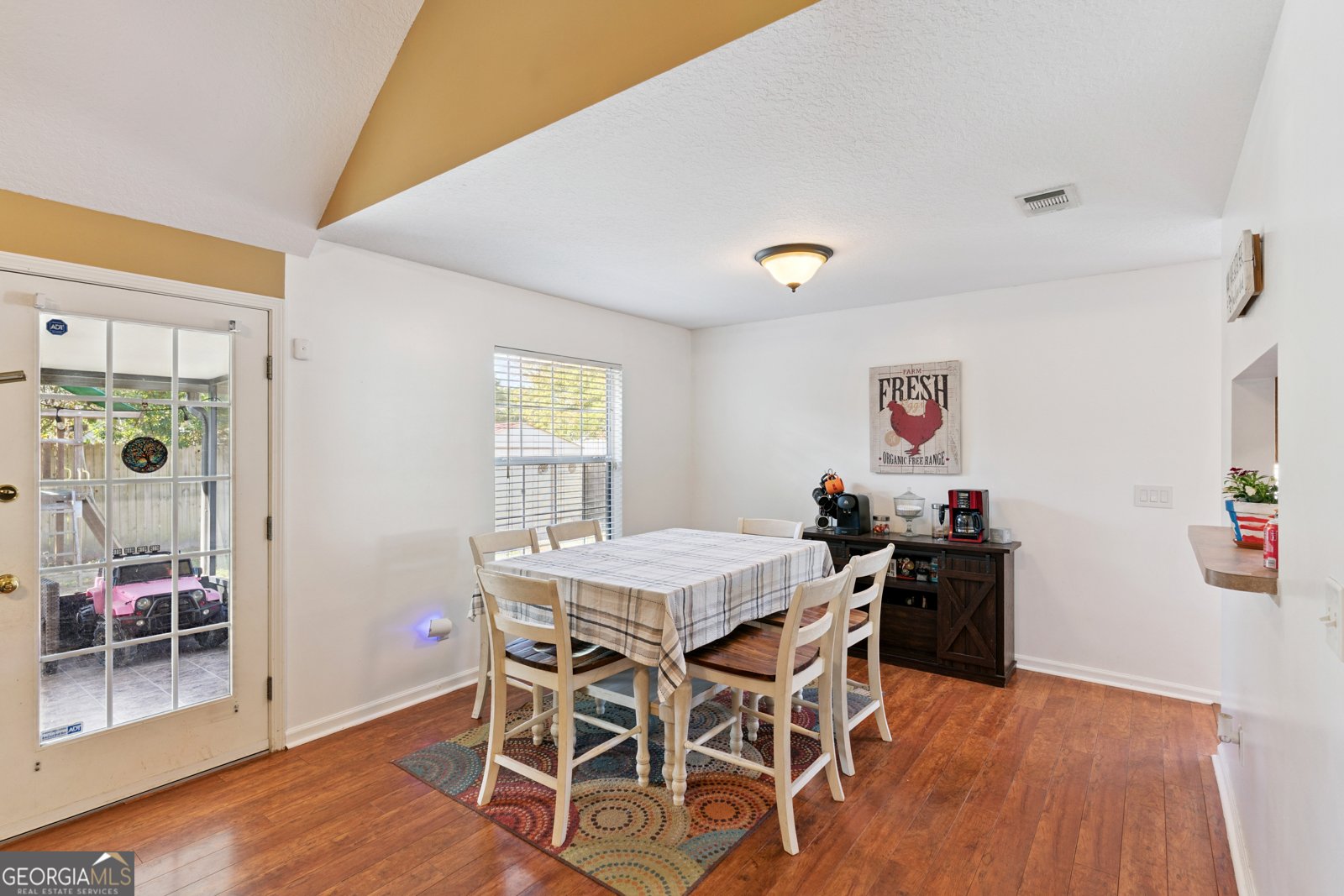 169 School House Creek Drive St. Marys - 8