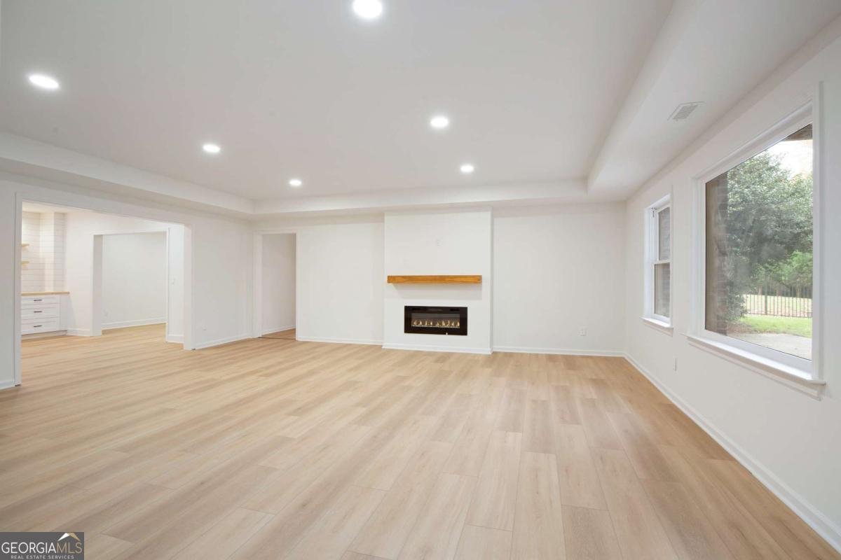 904 Stream Valley Trail Alpharetta - 12