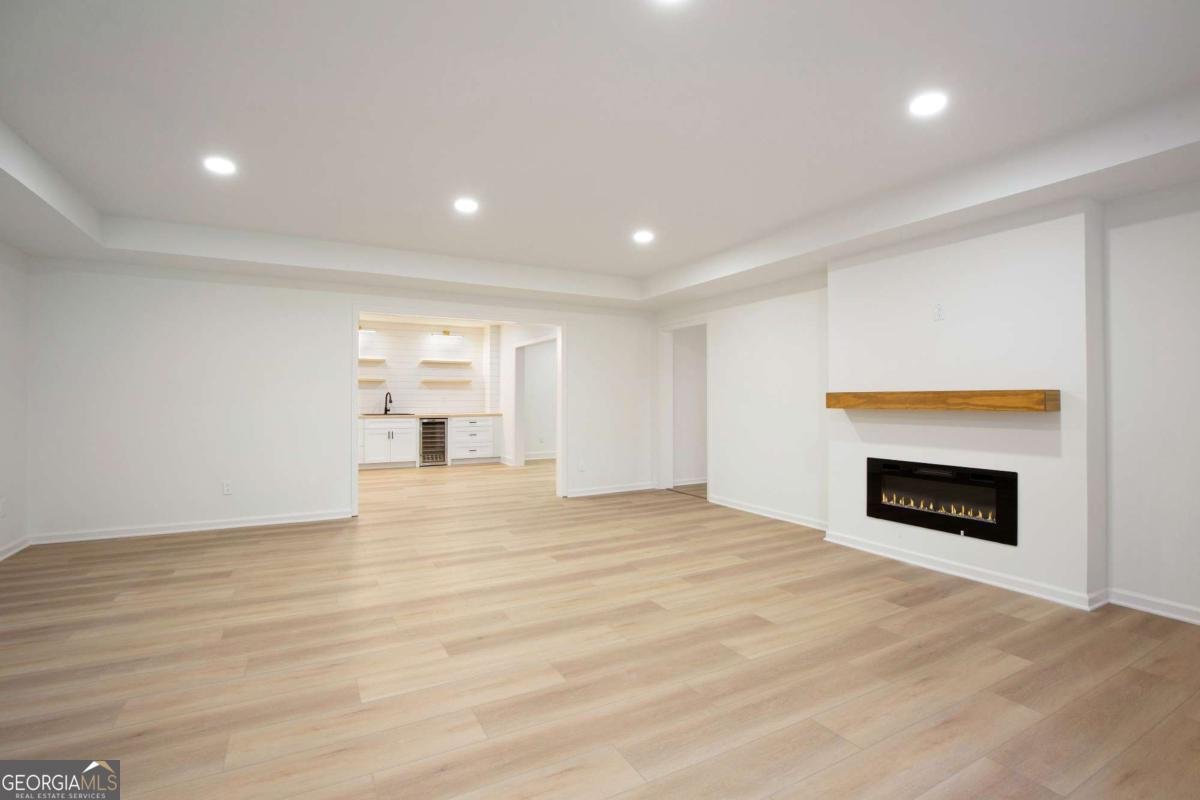 904 Stream Valley Trail Alpharetta - 13