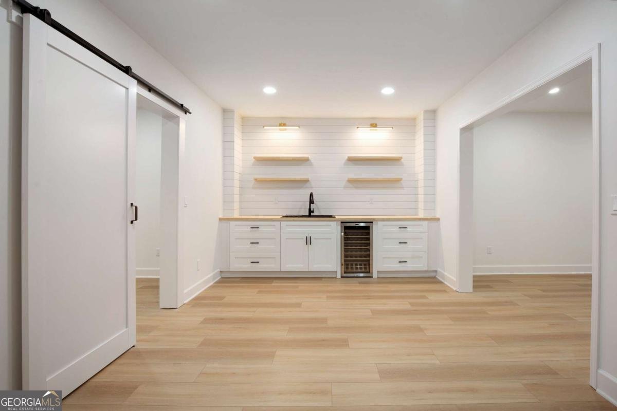 904 Stream Valley Trail Alpharetta - 14