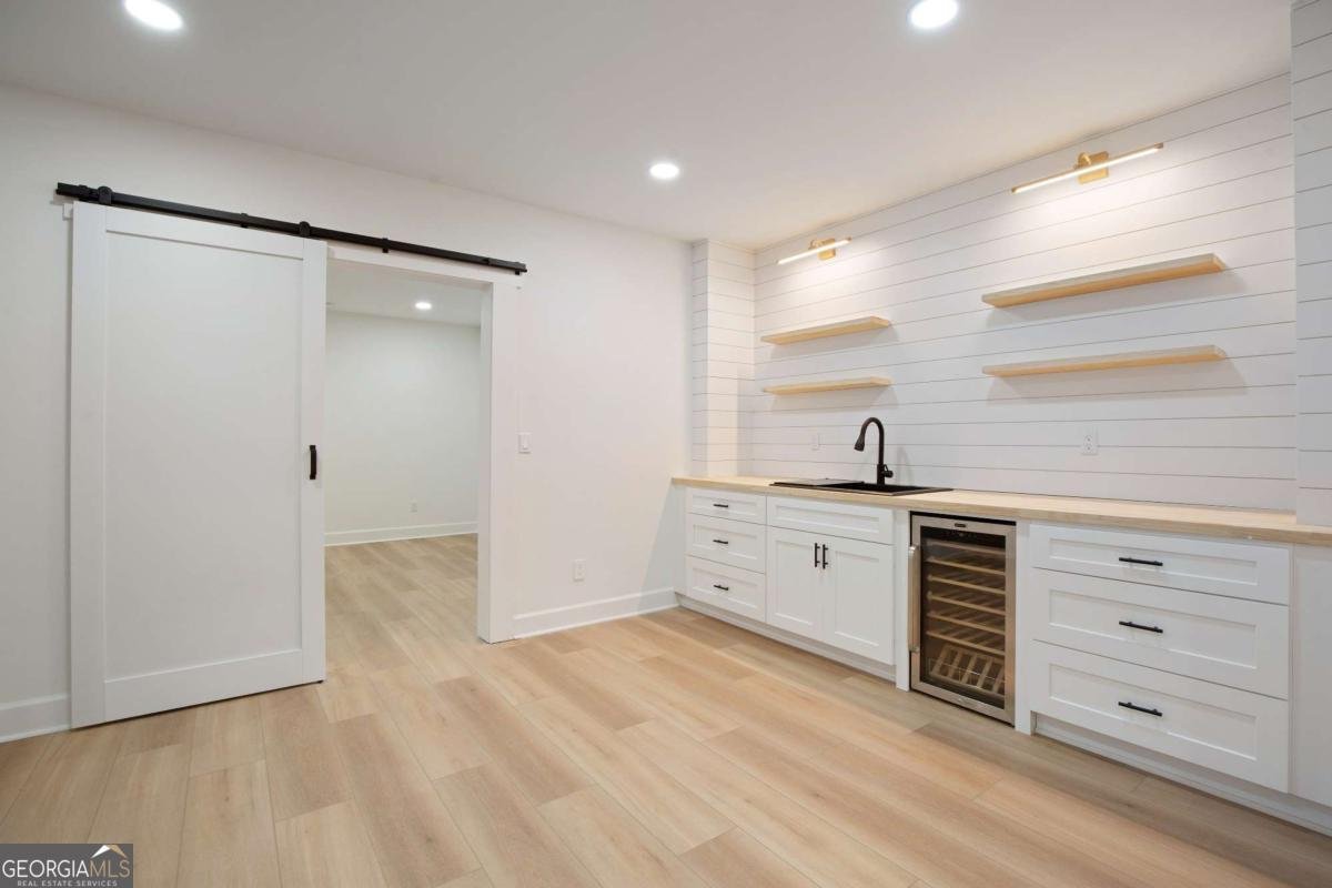 904 Stream Valley Trail Alpharetta - 15