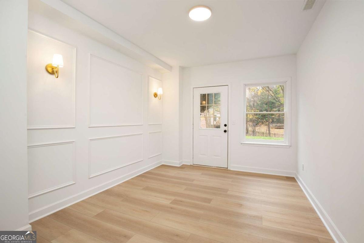 904 Stream Valley Trail Alpharetta - 19