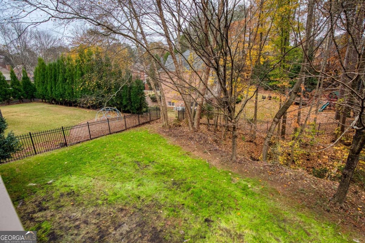 904 Stream Valley Trail Alpharetta - 26